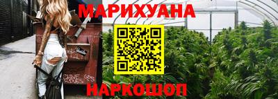 mdpv Кунгур