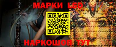 PSILOCYBIN Бугуруслан